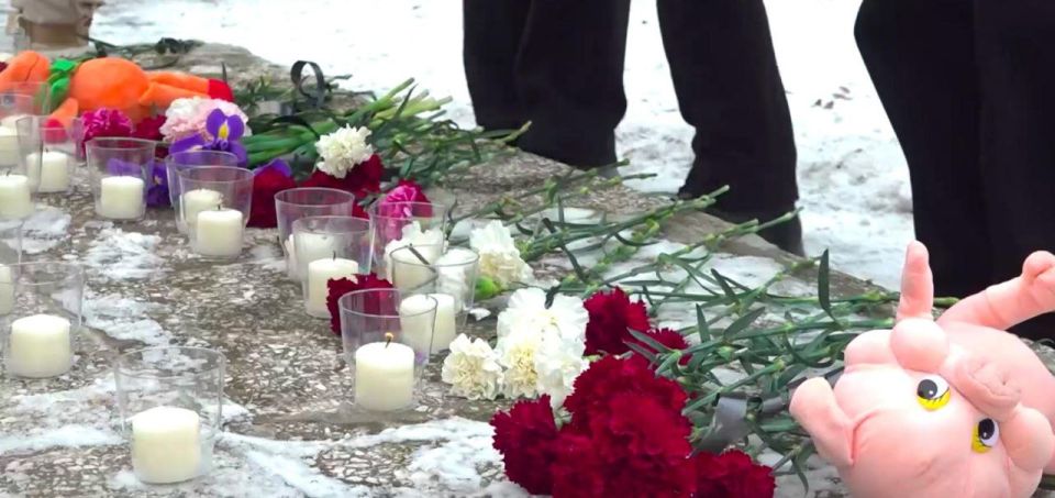 � ��������� ������� ������ ����� ������� ����������