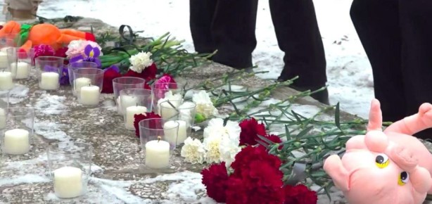 � ��������� ������� ������ ����� ������� ����������