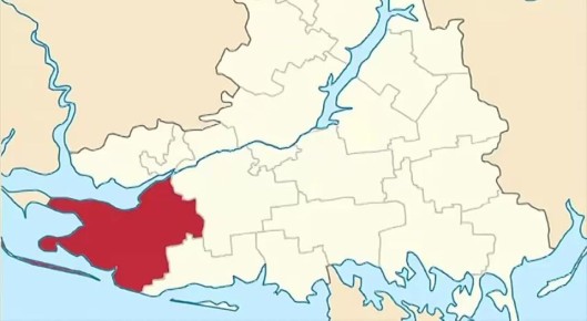 ������� �������: ������� �������� � ��������������� ��, ���������� �������