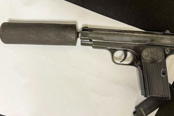 � ���������� ������ ��������� � ���������� ���������� ���������� ����� �����