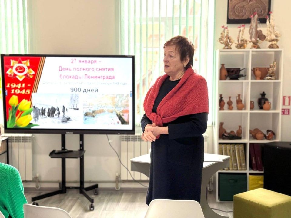 � ���������� ������������� ����� ������ ���� �������� ���������� �������� ��������