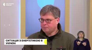 16 ���������� �������������� ����� �������� �������� ���