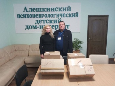 ����������� ������� ���-�������� ������� ����������� ������������� ���������