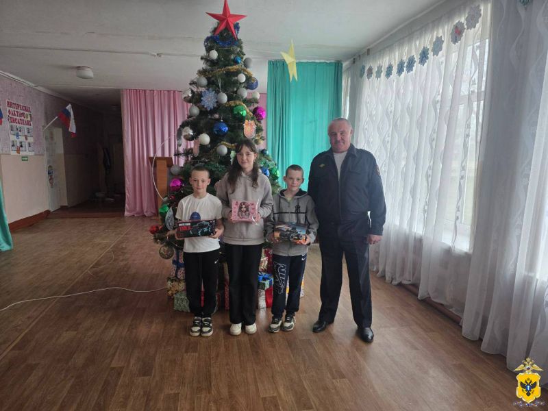 � ���������� ������ ����������� ��������� ���������� ����� ����� ����� �� ����������� �����