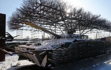 ������� ��������: ���� ����� ������ ����� ��� ���������� ������ � ����� � ��