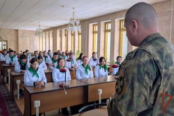 � ����� ������ ���������� ������ �����������, ����������� ��������� ������� ������������ ���������� �� ���������� �������