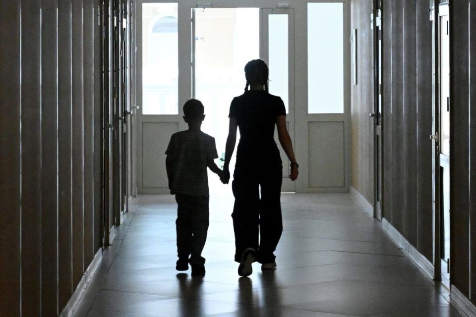 ����������� �������� � ����� � ������� ��� �������� ���� � ����������� ����� ���������� � ���������������