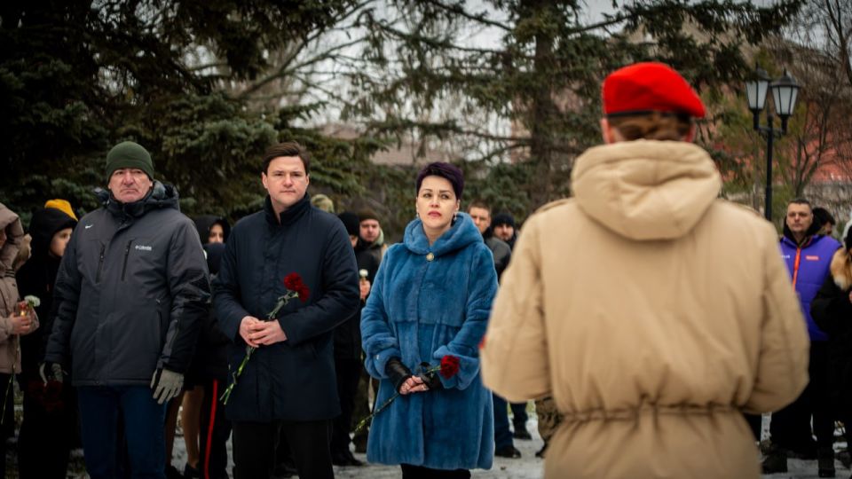 � ��������� ��������� ����� � ���������� ������ � ��������� ������ ������� ����������