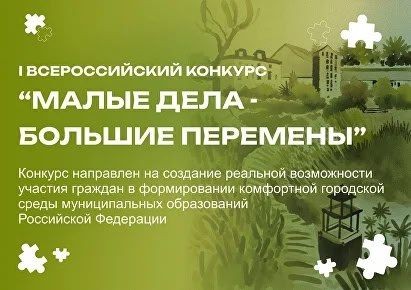 ��������� I ������������� ������� ������ ���� � ������� ��������� �� ��������������� ���������� ����������� ������ ���������-������������� ��������� ��� ���������!