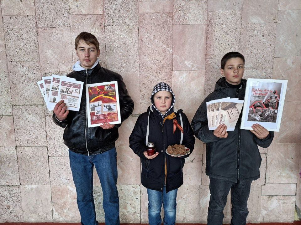 ������������� ����� ���������� ���� � ��������������� ������������� ������