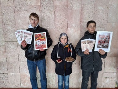 ������������� ����� ���������� ���� � ��������������� ������������� ������