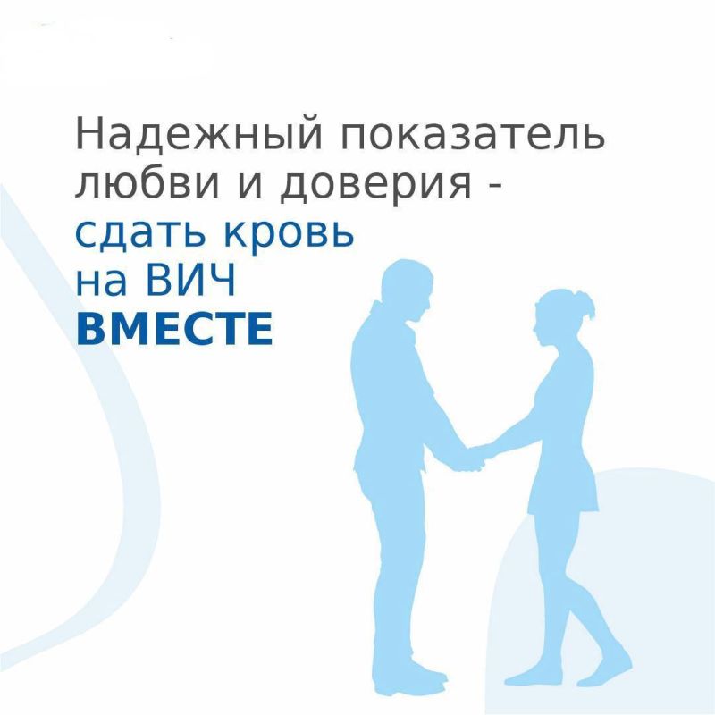 ���: �� ��������, � �������������� �����������!