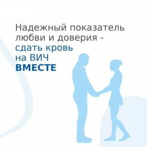 ���: �� ��������, � �������������� �����������!