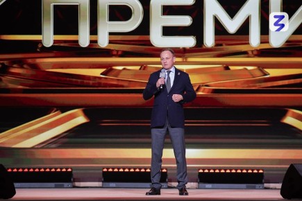 ����������� � �������.������� ����������� ����� 3 ���: ���������� �������� �������