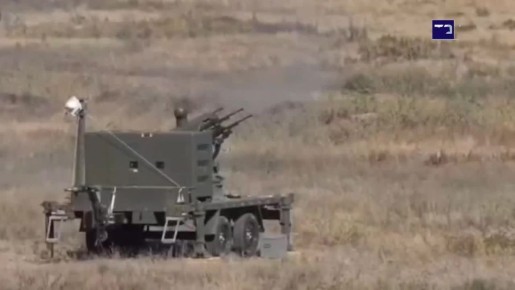 ���� �� �������: � �� �� ������� ��������� �������� ������� "����" ��� ������ �������������� �� �������������, �������� � �������