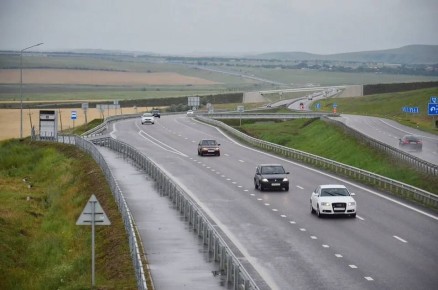 � ����� �������� ����� �������� ���� ��������������� �����������