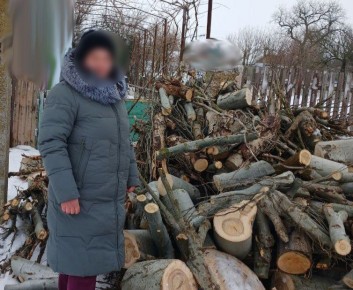 ������ ������ ����������� ������ ���������� ����� ��������� �� ������ ��������� ���