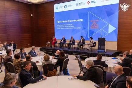 ����������� ���������� ������� ���������� ������ ���� ����� ���������