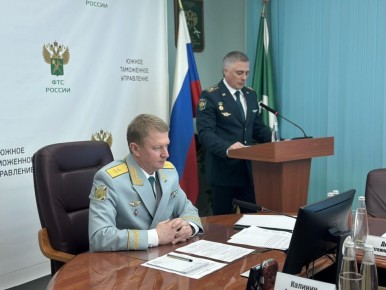 ��������� ����� ������ �������������� ������������: ����� �� ������������ �������