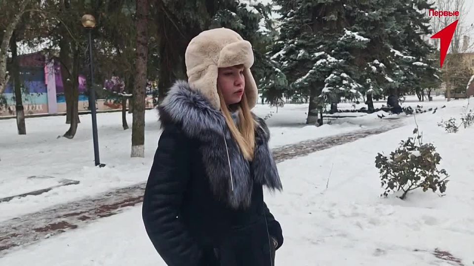 ������ ����������� ������ ������� ������ ������� ���������� ����������