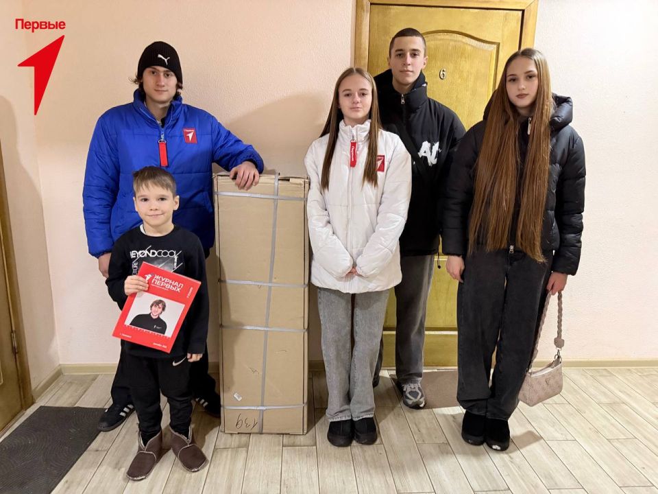 ������ �������� ������� ��������� �� ���������� ������