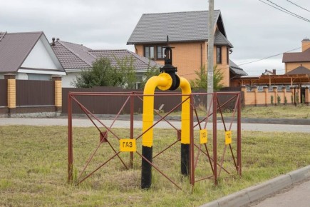 ���������� � �� ������ ����� � �������� ��������� �� �� �������������