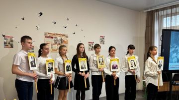 ��������� ������� ������ ����������� ������� ���� �������� ��� ����������