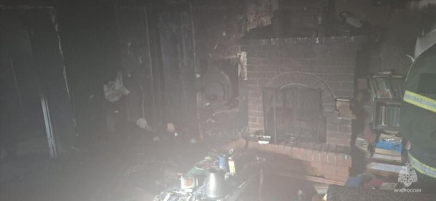 � ��������� ��������� ����� � ����� ����