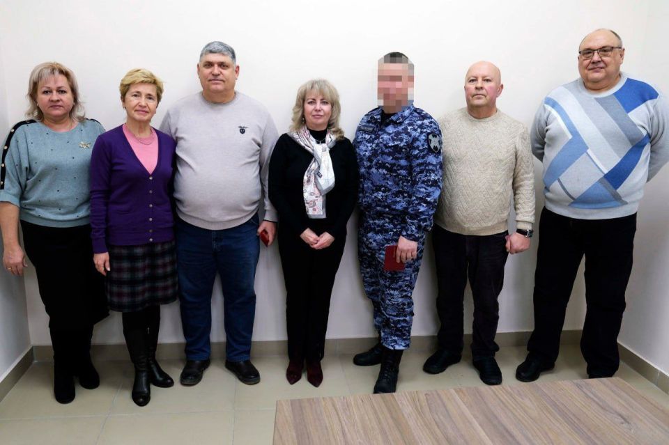 ��������� ��� �� "������������" �������� ������ ��������� ����� ������