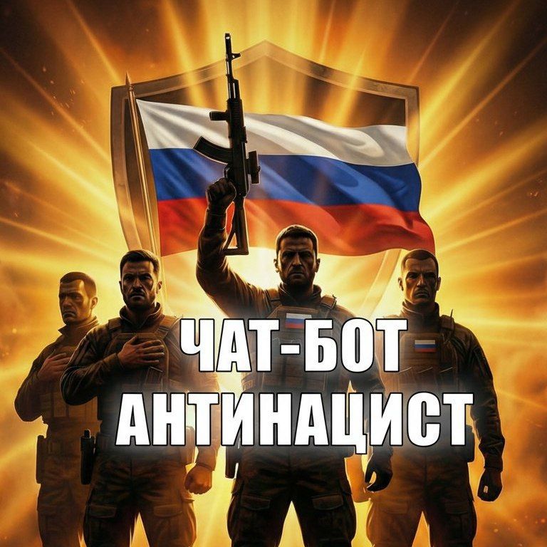 ������� ������ ������� ���������� - ������ �� �������� ��������� �����