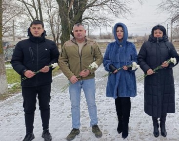 � �������������� ������� ������ ������ ���������� ����������