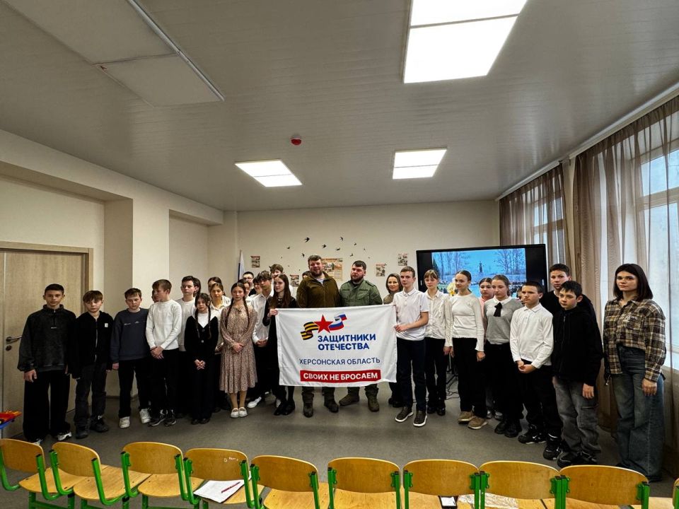 27 ������ � ���������� ���������� ����� ��� ��������� ������� ����� ���������� ��������� ������ ���� ��������, ������� ������ �������� � �������������� ���������� ��������