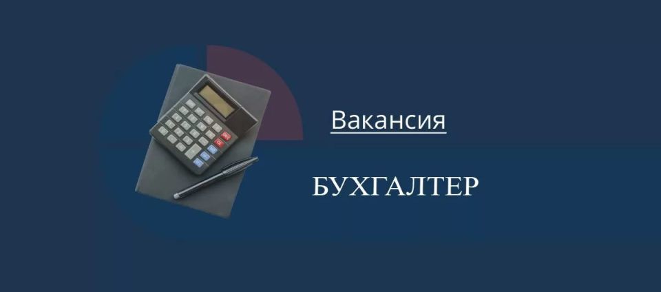 � ���������������� ���������� ������������� ������������� �������������� ������ ��������� ��������� � ������ ������