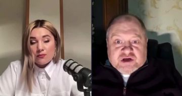 �������������� ����� � ����� ����� ������� ���� ��������� ����� ���������� �� ����