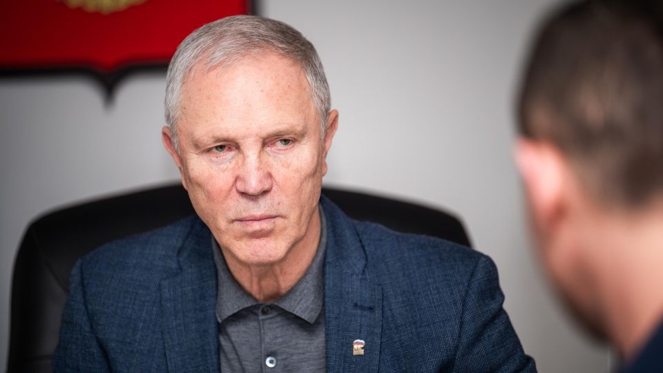 �������� ������: ����� ������� � ��������� �������� ���������� ������� ������ ���������