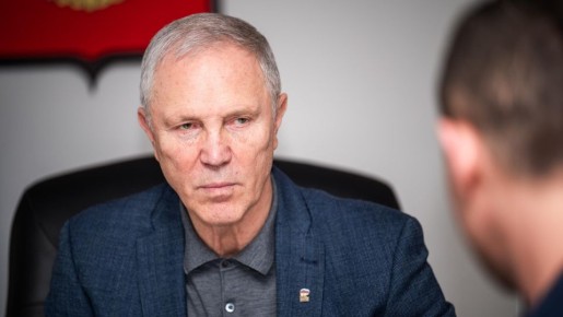 �������� ������: ����� ������� � ��������� �������� ���������� ������� ������ ���������