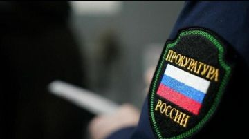 ���������� ���������� ������� �������� �� ��������