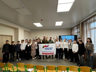 ���� ��������: �������� ��� ����������� �� ����������� ���������� �������