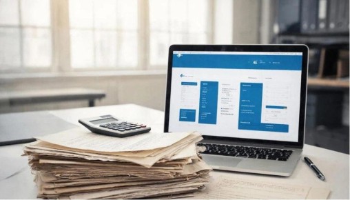 ���������� ����������� ������������ �������� � ������ ���� �������������� �������� ������