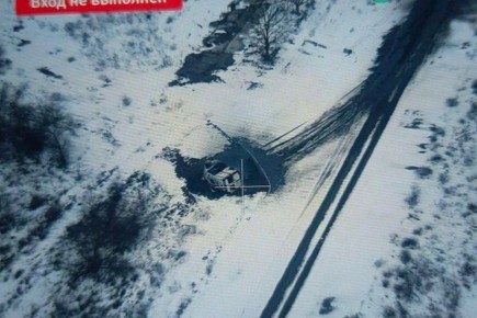 ��� ��������� 20 ����� ������� ������ � ���������� ������� �� �������