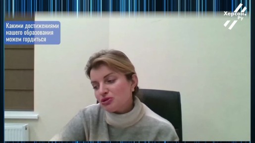 ������� � ����� �������: �������� � ������ ��������� �� ����������� � ���������� �������