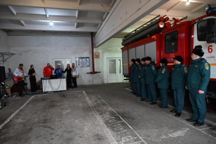 ��������� ������ �������� � ������ �������� ����� ����������� ������������ ���