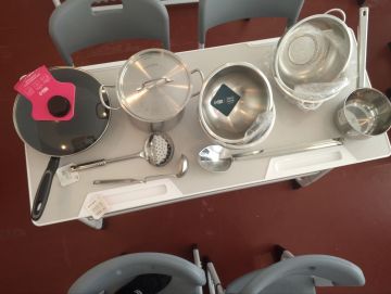 �������� ������������� �������� �������� ���� � ����� � ������ ���������� �������