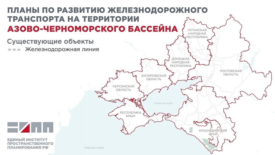 ������ �������� ����������������� ������������ ���������� ������ �������� �������� ����� �� ��� ������