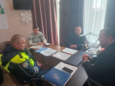 ������� ���������: ��������� �������� �� ����������� ������������ ��������� ��������