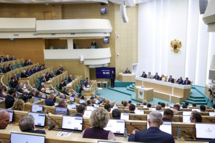 ���������� �����: 605 ��������� ��������� ������ ���������