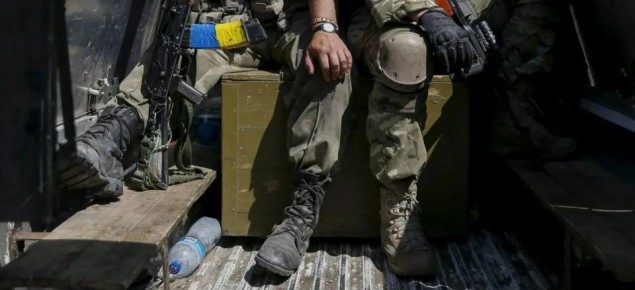 �������� �������� � ������ ������� ������ ����