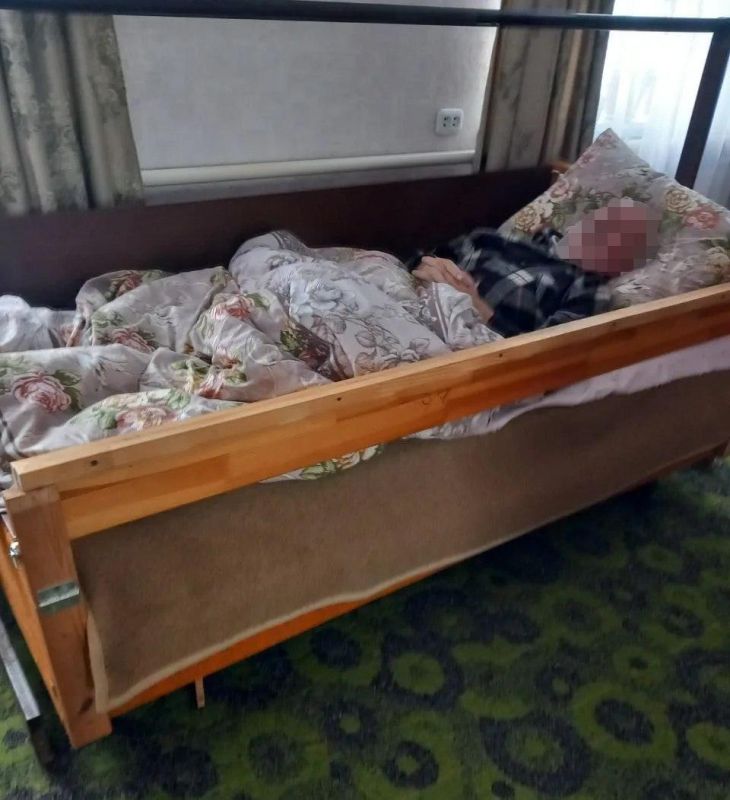 ������������� ����������� ������ ���������� ������������� �� ��������� ����������