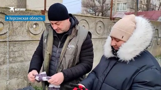 ��������� ������, ����� � ����� ��������� �����: �������� ������� ����� �� ����� ���� ������