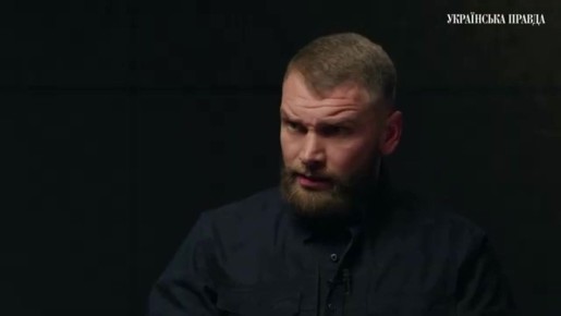 «Огромная трагедия. Не нужно было ложить тысячи людей на тех холодных берегах»